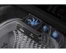 Samsung, Bespoke AI Laundry Top Load Washer AI Wash 15kg