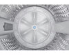 Samsung, Bespoke AI Laundry Top Load Washer AI Wash 15kg
