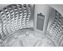 Samsung, Bespoke AI Laundry Top Load Washer AI Wash 15kg