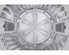 Samsung, Bespoke AI Laundry Top Load Washer AI Wash_WA80F/25 19kg