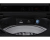 Samsung, Bespoke AI Laundry Top Load Washer AI Wash_WA80F/25 19kg