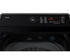Samsung, Bespoke AI Laundry Top Load Washer AI Wash_WA80F/25 19kg
