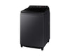 Samsung, AI Laundry Top Load Washer AI Wash_WA80F/25 17 KG