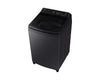 Samsung, AI Laundry Top Load Washer AI Wash_WA80F/25 17 KG