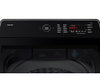 Samsung, AI Laundry Top Load Washer AI Wash_WA80F/25 17 KG