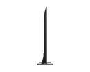 Samsung, 98" Crystal UHD DU9000 4K Tizen OS Smart TV (2024)