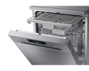 Samsung, Dish Washer, 14 set