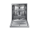 Samsung, Dish Washer, 14 set