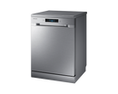 Samsung, Dish Washer, 14 set