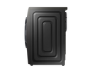 Samsung, Front Loading Washer, 9kg, 1400 RPM, 14 Programs, A+++