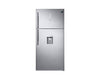 Samsung, Top-Mount Freezer Refrigerator, 629L Gross Capacity
