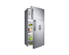 Samsung, Top-Mount Freezer Refrigerator, 629L Gross Capacity
