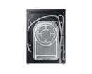 Samsung, Front Loading Washer, 11kg