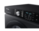 Samsung, Front Loading Washer, 11kg