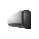 LG, ARTCOOL Inverter AC 12000 BTU, Energy Saving, Fast Cooling, Ampere Control
