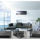 LG, ARTCOOL Inverter AC 12000 BTU, Energy Saving, Fast Cooling, Ampere Control