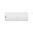 LG, AC 12000BTU Inverter White Basic