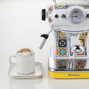 Ariete, Positano Espresso Coffee Machine
