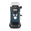 Ariete, Espresso Coffee Machine Snow White