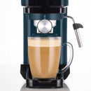 Ariete, Espresso Coffee Machine Sky Blue