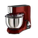 Russell Hobbs, Kitchen Machine 23480-56