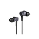 MI IN-EAR HEADPHONES BASIC