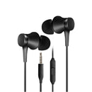 MI IN-EAR HEADPHONES BASIC