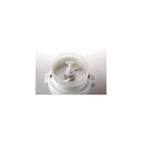 Jata, Mincer PC123N
