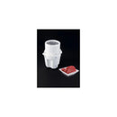 Jata, Mincer PC123N