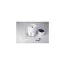Jata, Mincer PC123N