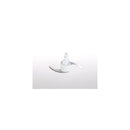 Jata, Mincer PC123N