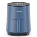 Nutricook, Air Fryer Mini V2 3.3L, Blue
