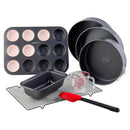 Betty Crocker, Baking SET 8 Pcs