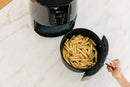 Ninja, Air Fryer, 3.8 L, AF100ME