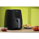 Jata, Oil Free Deep Fryer 5 L