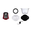 Russell Hobbs, Desire Red Chopper 27130-56