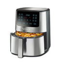 Tesla, Air Fryer - AF501BX 5L
