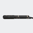 Bellissima straight & wavy hair styler, easily style straight or wavy your hair with expert hair stylers