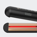 Bellissima straight & wavy hair styler, easily style straight or wavy your hair with expert hair stylers