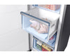 Samsung, Tall 1 Door with No Frost, 315L