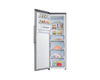 Samsung, Tall 1 Door with No Frost, 315L
