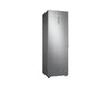Samsung, Tall 1 Door with No Frost, 315L