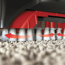 Hoover, Power Scrub Elite Carpet Washer