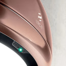 Elica, Hood Island Shining 50cm Copper