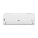 LG, AC 24000BTU R32 Dual Inverter Wi-Fi Ionizer