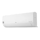 LG, AC 24000BTU R32 Dual Inverter Wi-Fi Ionizer