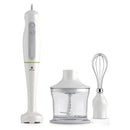 Kenwood, Hand Blender Set With Chopper