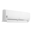 LG, AC 24000BTU R32 Dual Inverter Wi-Fi Ionizer
