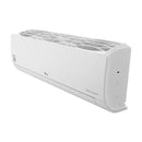 LG, AC 24000BTU R32 Dual Inverter Wi-Fi Ionizer