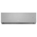 Gree, Air Conditioner Clivia Inverter with Wi-Fi with Gear R32 12000